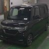 honda n-box 2017 -HONDA--N BOX JF3-1001990---HONDA--N BOX JF3-1001990- image 7