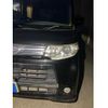 daihatsu tanto 2011 -DAIHATSU--Tanto CBA-L375S--L375S-0461868---DAIHATSU--Tanto CBA-L375S--L375S-0461868- image 4