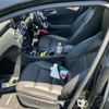 mercedes-benz a-class 2013 -MERCEDES-BENZ--Benz A Class DBA-176042--WDD1760422J055316---MERCEDES-BENZ--Benz A Class DBA-176042--WDD1760422J055316- image 11