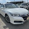 honda accord 2013 quick_quick_CR6_CR6-1009304 image 1