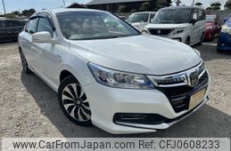 honda accord 2013 quick_quick_CR6_CR6-1009304