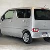 suzuki wagon-r 2021 -SUZUKI--Wagon R 5AA-MH95S--MH95S-165325---SUZUKI--Wagon R 5AA-MH95S--MH95S-165325- image 14
