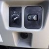 mitsubishi-fuso canter 2022 CFJ1614292 image 40