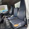 mitsubishi-fuso fighter 2014 GOO_NET_EXCHANGE_0500521A30250516W001 image 16