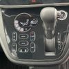 nissan dayz-roox 2019 quick_quick_DBA-B21A_B21A-0577440 image 12