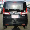 suzuki spacia 2017 -SUZUKI 【仙台 580ﾌ4512】--Spacia MK42S--210977---SUZUKI 【仙台 580ﾌ4512】--Spacia MK42S--210977- image 15