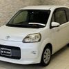 toyota porte 2012 quick_quick_NSP140_NSP140-9001159 image 2