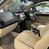 toyota land-cruiser-prado 2015 -TOYOTA--Land Cruiser Prado LDA-GDJ150W--GDJ150-0004255---TOYOTA--Land Cruiser Prado LDA-GDJ150W--GDJ150-0004255- image 16