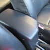 toyota corolla-fielder 2019 -TOYOTA 【三重 503ｻ9790】--Corolla Fielder NZE161G--7128728---TOYOTA 【三重 503ｻ9790】--Corolla Fielder NZE161G--7128728- image 10