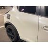nissan juke 2011 CFJ1826161 image 12