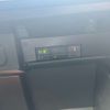 jeep renegade 2019 -CHRYSLER 【岐阜 330】--Jeep Renegade 3BA-BU13--1CBU0000KPK24094---CHRYSLER 【岐阜 330】--Jeep Renegade 3BA-BU13--1CBU0000KPK24094- image 23