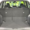 toyota corolla-cross 2022 quick_quick_ZVG11_ZVG11-1026117 image 10