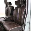 nissan cube 2015 -NISSAN 【なにわ 502ﾌ3875】--Cube DBA-Z12--Z12-300626---NISSAN 【なにわ 502ﾌ3875】--Cube DBA-Z12--Z12-300626- image 15