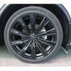 toyota toyota-others 2024 -TOYOTA--Crown Sport 6AA-AZSH36W--AZSH36-4026***---TOYOTA--Crown Sport 6AA-AZSH36W--AZSH36-4026***- image 16