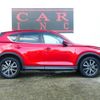 mazda cx-5 2019 quick_quick_3DA-KF2P_KF2P-312286 image 17