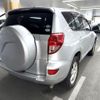 toyota rav4 2006 AF-ACA31-5013567 image 6