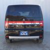 mitsubishi delica-d5 2012 quick_quick_DBA-CV2W_CV2W-0701108 image 15