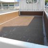 mitsubishi-fuso canter 2014 GOO_NET_EXCHANGE_0602528A30250613W001 image 10