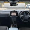 toyota land-cruiser-prado 2023 -TOYOTA--Land Cruiser Prado 3DA-GDJ150W--GDJ150-0085366---TOYOTA--Land Cruiser Prado 3DA-GDJ150W--GDJ150-0085366- image 16