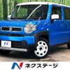 suzuki hustler 2021 CFJ1491585 image 1