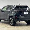 toyota yaris-cross 2020 CFJ1817478 image 16