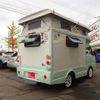 daihatsu hijet-truck 2024 CFJ1796648 image 7