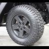 chrysler jeep-wrangler 2012 -CHRYSLER--Jeep Wrangler JK36L--CL288942---CHRYSLER--Jeep Wrangler JK36L--CL288942- image 19