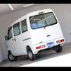 mitsubishi minicab-miev 2021 CFJ1858849 image 11