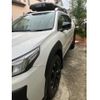 subaru outback 2022 CFJ1704968 image 2