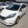 nissan note 2020 CFJ1574633 image 1