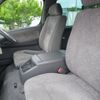 nissan caravan-coach 2007 -NISSAN--Caravan Coach TA-QGE25--QGE25-047077---NISSAN--Caravan Coach TA-QGE25--QGE25-047077- image 5