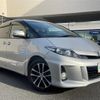 toyota estima 2015 -TOYOTA--Estima DBA-ACR50W--ACR50-0187700---TOYOTA--Estima DBA-ACR50W--ACR50-0187700- image 1