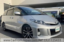 toyota estima 2015 -TOYOTA--Estima DBA-ACR50W--ACR50-0187700---TOYOTA--Estima DBA-ACR50W--ACR50-0187700-