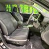 subaru legacy-touring-wagon 2013 quick_quick_BRG_BRG-010531 image 8