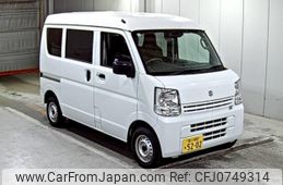 suzuki every 2024 -SUZUKI 【香川 480ち5202】--Every DA17V-702851---SUZUKI 【香川 480ち5202】--Every DA17V-702851-