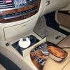 mercedes-benz s-class 2006 -MERCEDES-BENZ--Benz S Class ABA-221176--WDD2211761A023015---MERCEDES-BENZ--Benz S Class ABA-221176--WDD2211761A023015- image 16