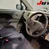 suzuki wagon-r 2008 -SUZUKI 【富山 581ﾇ4986】--Wagon R MH23S--MH23S-100341---SUZUKI 【富山 581ﾇ4986】--Wagon R MH23S--MH23S-100341- image 7