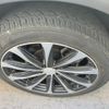 mazda cx-8 2019 CFJ1720964 image 10