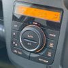mazda flair 2014 -MAZDA--Flair DBA-MJ34S--MJ34S-225103---MAZDA--Flair DBA-MJ34S--MJ34S-225103- image 4