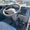 mitsubishi-fuso canter 2003 GOO_NET_EXCHANGE_9540183A30240227W001 image 39