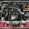 daihatsu rocky 2020 CFJ1750805 image 18