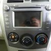 toyota corolla-axio 2007 quick_quick_NZE141_NZE141-6060897 image 11