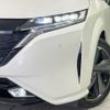 nissan aura 2023 CFJ1562851 image 12