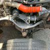 mitsubishi-fuso canter 2017 GOO_NET_EXCHANGE_0401987A30250528W001 image 37