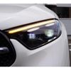 mercedes-benz glc-class 2023 CFJ1647984 image 12