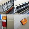 toyota land-cruiser-wagon 1995 -TOYOTA--Land Cruiser Wagon E-FZJ80G--FZJ80-0106775---TOYOTA--Land Cruiser Wagon E-FZJ80G--FZJ80-0106775- image 19