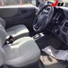 mitsubishi pajero-jr 1997 -MITSUBISHI--Pajero Jr H57A-5001739---MITSUBISHI--Pajero Jr H57A-5001739- image 5