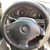 suzuki jimny 2006 -SUZUKI--Jimny ABA-JB23W--JB23W-510669---SUZUKI--Jimny ABA-JB23W--JB23W-510669- image 21