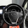 toyota voxy 2014 -TOYOTA--Voxy DBA-ZRR80G--ZRR80-0071901---TOYOTA--Voxy DBA-ZRR80G--ZRR80-0071901- image 13