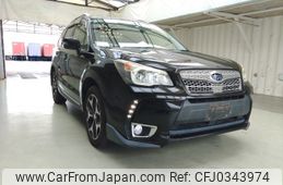 subaru forester 2014 ENHANCEAUTO_1_ea288513